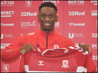 ������� �������