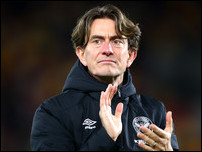 ����� �����