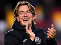 ����� �����