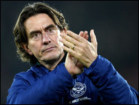 ����� �����