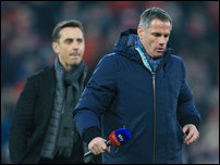 ���� ������ � ������ ��������