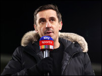 ���� ������