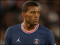 ���������� ���������