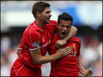 ������ �������� � ������� ��������