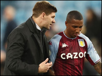 ������ �������� � ���� ���