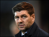 ������ ��������