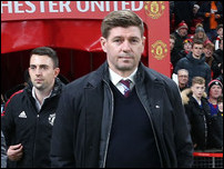 ������ ��������