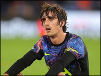 ������ ����