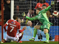 ����� �������