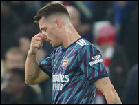 ������ �����