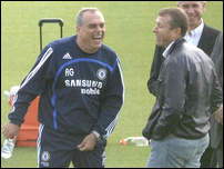 ����� ����� � ����� ���������