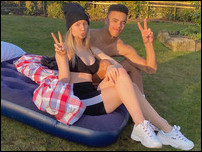 ������ �������