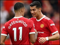 ������ ������� � ��������� �������