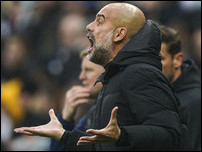 ����� ���������