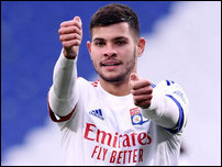 ����� ��������