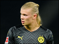 ������ ������