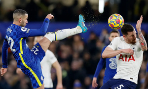 ����� �����