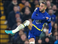 ����� �����