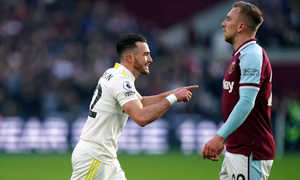 ���� ��������