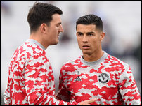 ����� ������� � ��������� �������