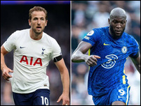 ����� ���� � ������ ������