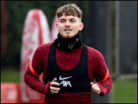 ����� �������