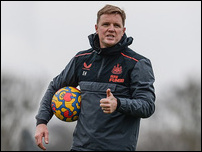 ���� ���