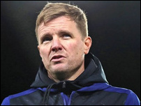 ���� ���