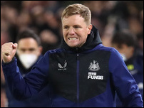 ���� ���