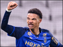 ��� �������