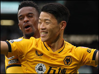 ���� �� ����