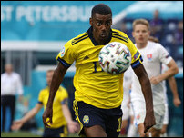 ���������� ����