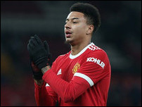 ������ �������