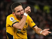 ���� ��������