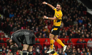 ���� ��������