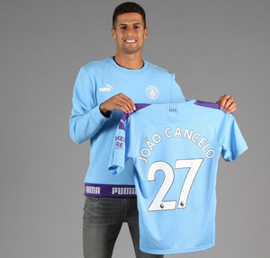 ��������� ���� �������� ���� �������