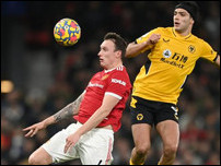 ��� �����