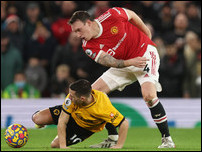 ��� �����