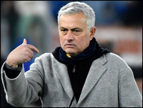 ���� ��������