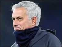 ���� ��������