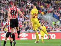 ����� ���� �������� ����������