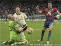 ����� ����