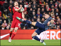 ����� ���� � ������ �����