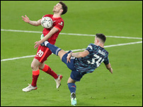 ����� ���� � ������ �����