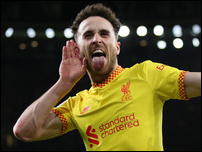 ����� ����