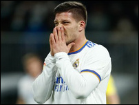 ���� �����