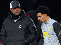 ����� ����� � ������ �����