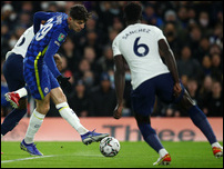 ��� ������