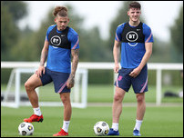 ������ ������� � ������ ����