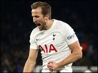 ����� ����